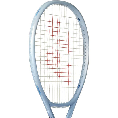Racket Test Yonex Muse 100L (280 GR)