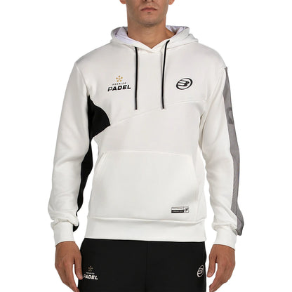 Sweater Bullpadel Palmiro