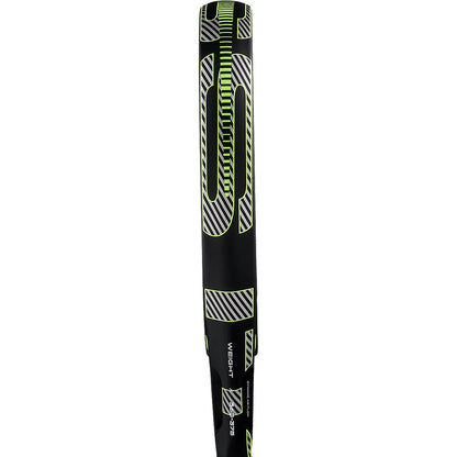 Padelracket adidas Cross It Carbon 2026