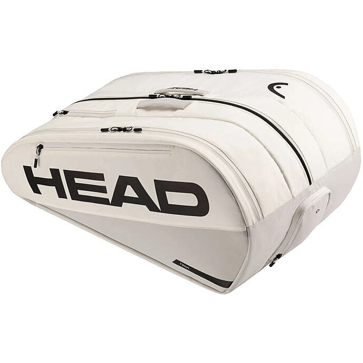 Tennistas Head Tour Bag XL Racket