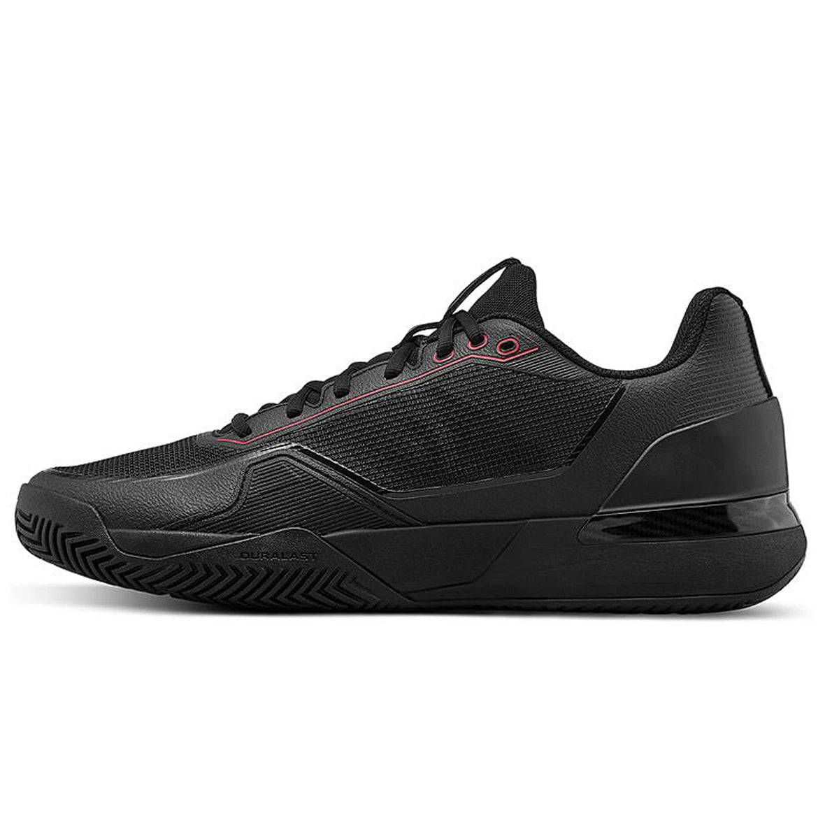 Wilson Rush Tour 5 All Court Shoes