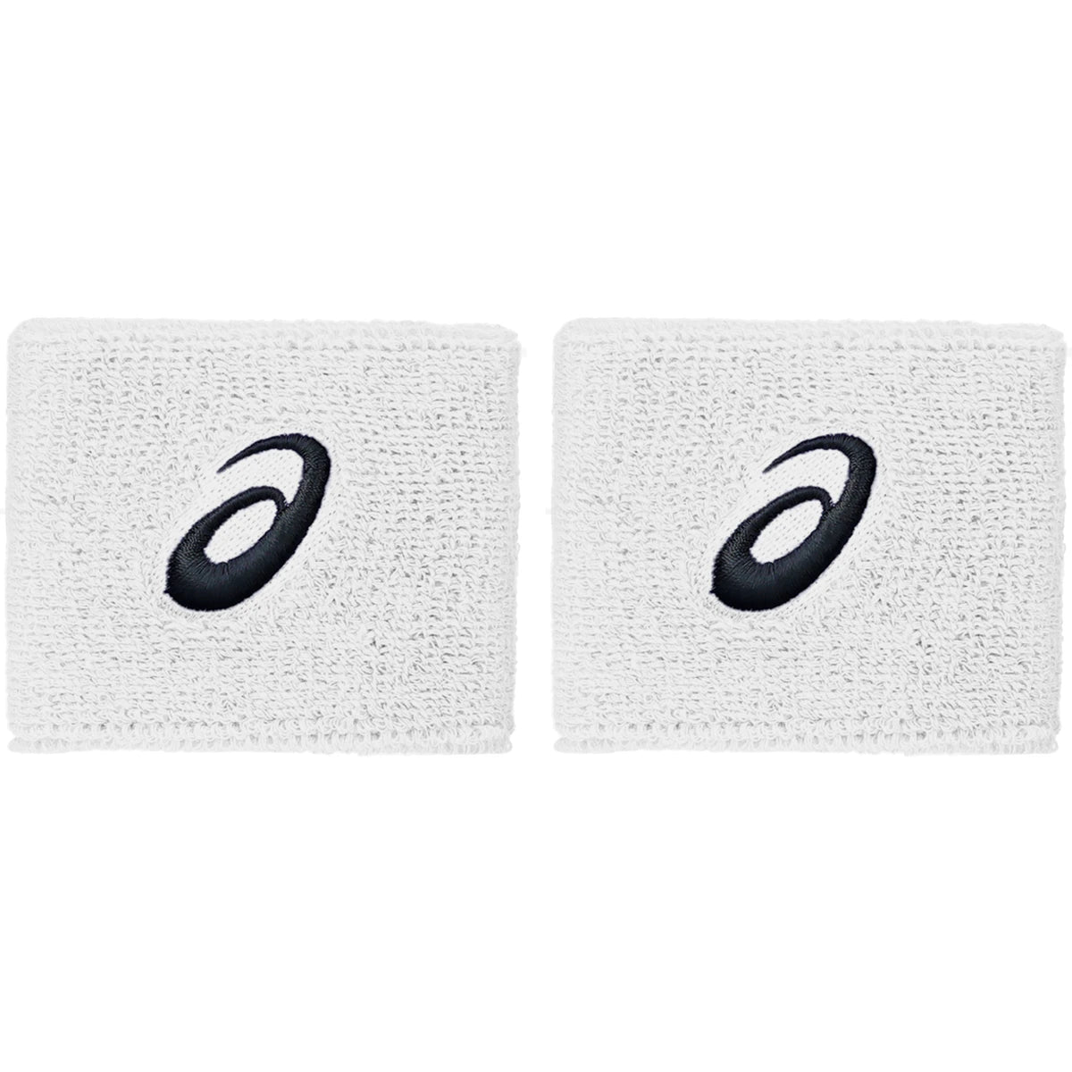 Paar Polsbandjes Asics