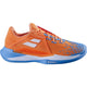 Babolat Propulse Fury Clay Shoes