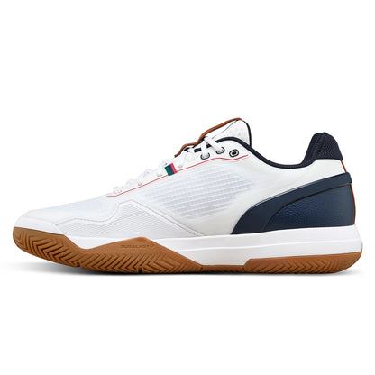Wilson Rush Pro 5 All Court Shoes