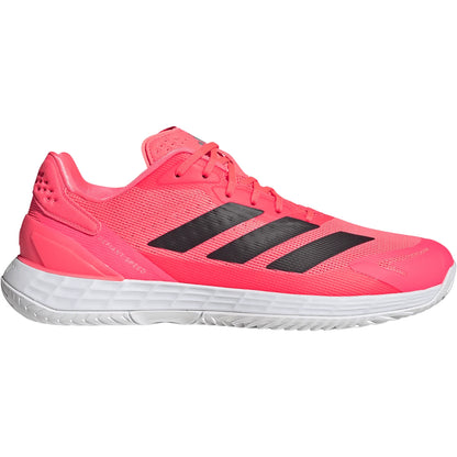 adidas Defiant Speed 2 Schoenen alle ondergronden
