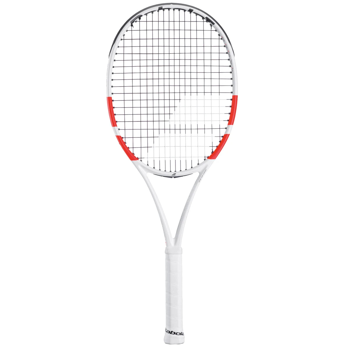 Raquette Babolat Pure Strike 100 (300 Gr)