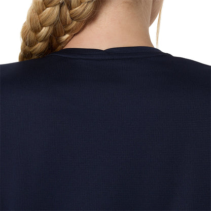 Asics Core Women's T-Shirt