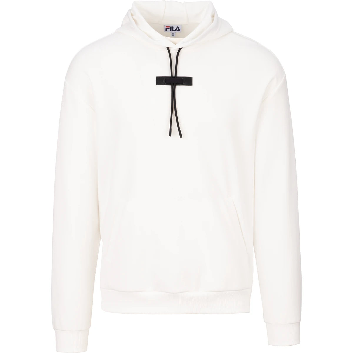 Sweat A Capuche Fila Miko
