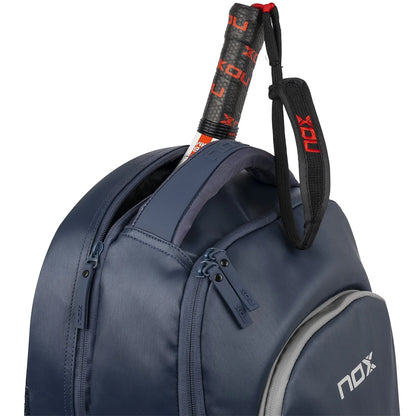 Nox Padel Pro Series Backpack