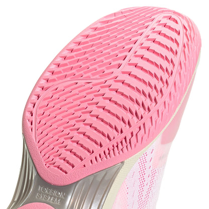 adidas Schoenen Dames Avacourt Schoenen alle ondergronden