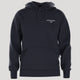 Bjorn Borg Essential Hoody Sweatshirt