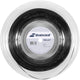 Spoel Babolat Pro Last (200 Meter)