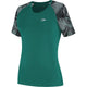 Dunlop Women's Performance Game 2 T-Shirt