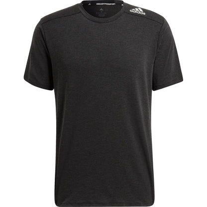 T-Shirt adidas D4T