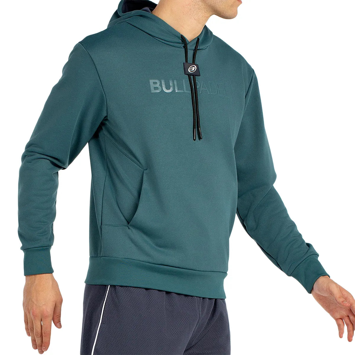 Bullpadel Binee Sweat