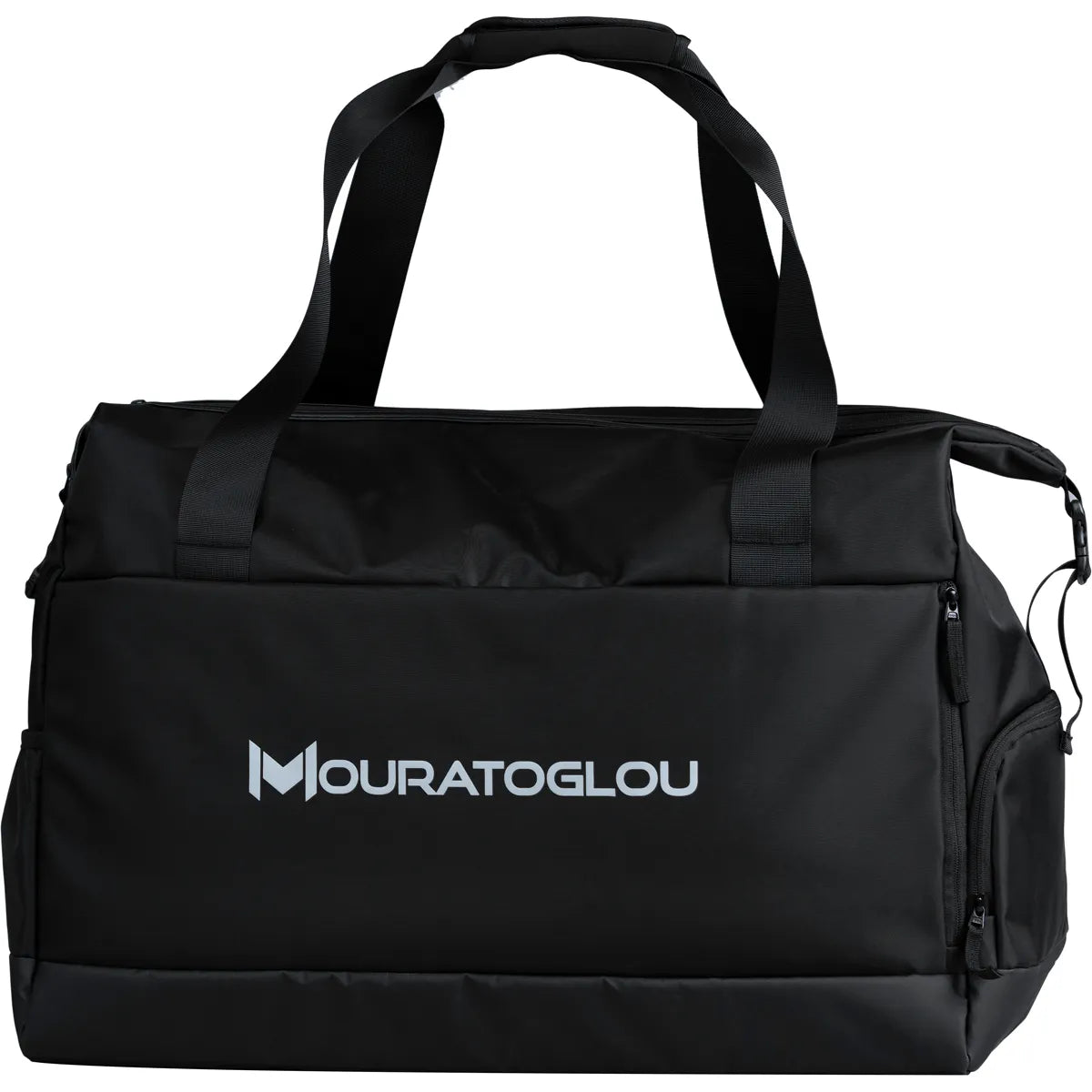 Mouratoglou Tennis Bag