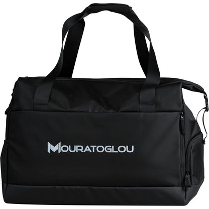Mouratoglou Tennis Bag
