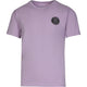 Watts Ocean Graphic T-Shirt