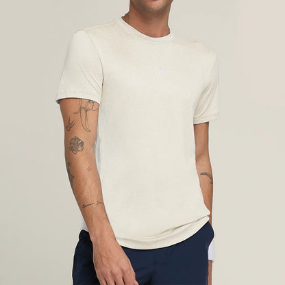Wilson Everyday Performance T-Shirt