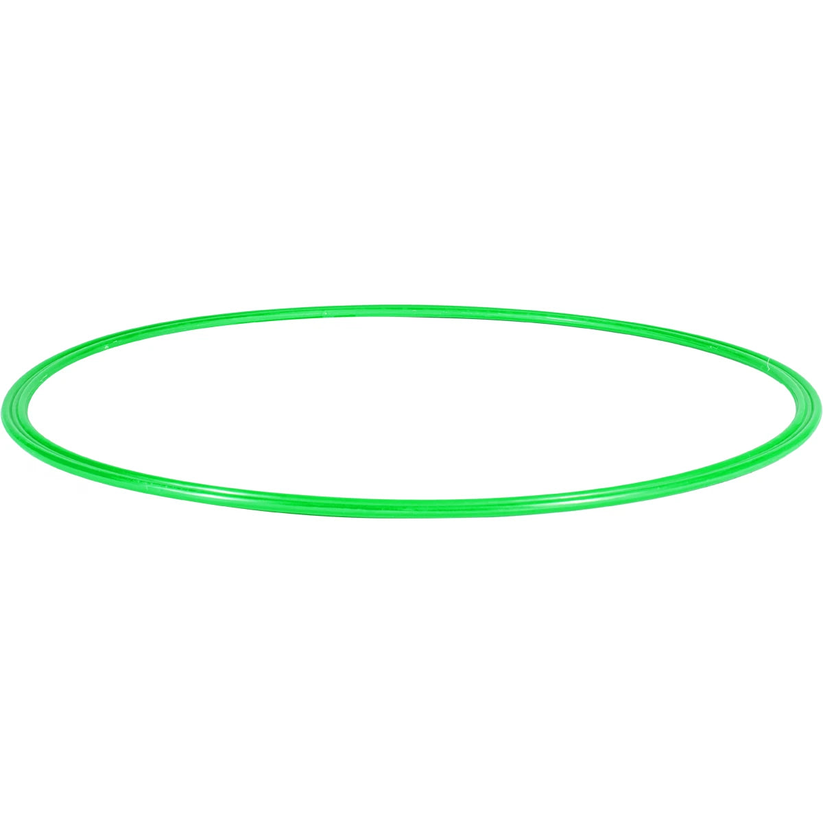 Hoop Diameter 60 Cms