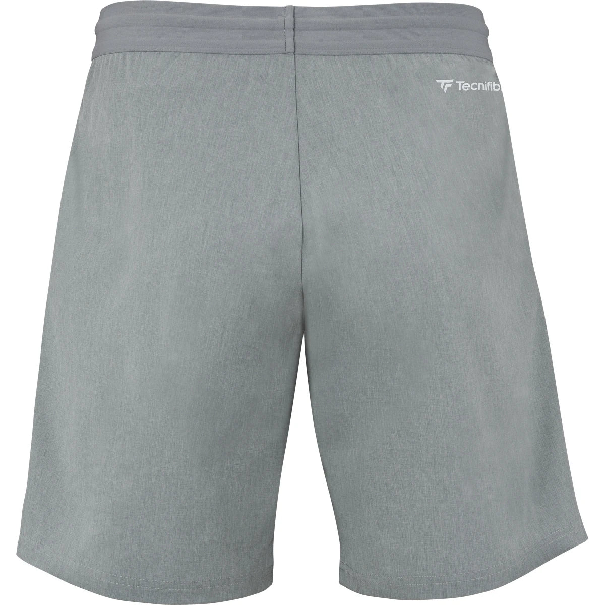 Tecnifibre Team Shorts