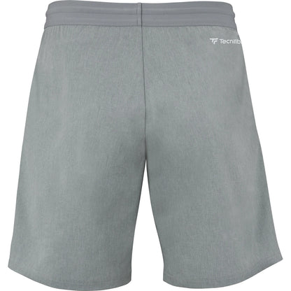 Tecnifibre Team Shorts