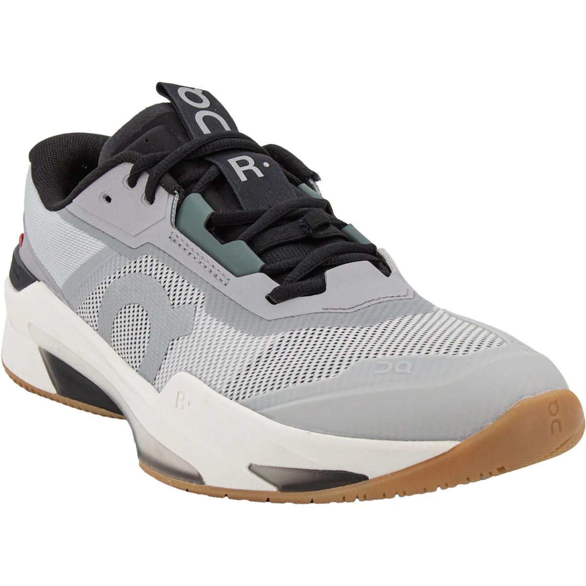 Schoenen On The Roger Pro Fire Schoenen alle ondergronden