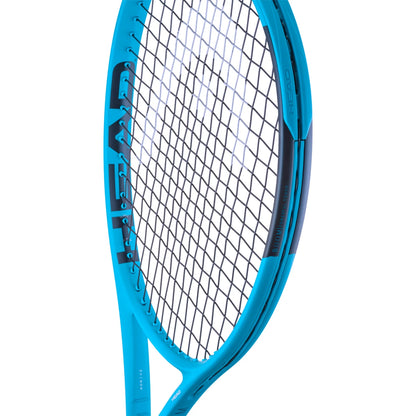 Racket Head Boom MP L (275 Gr)