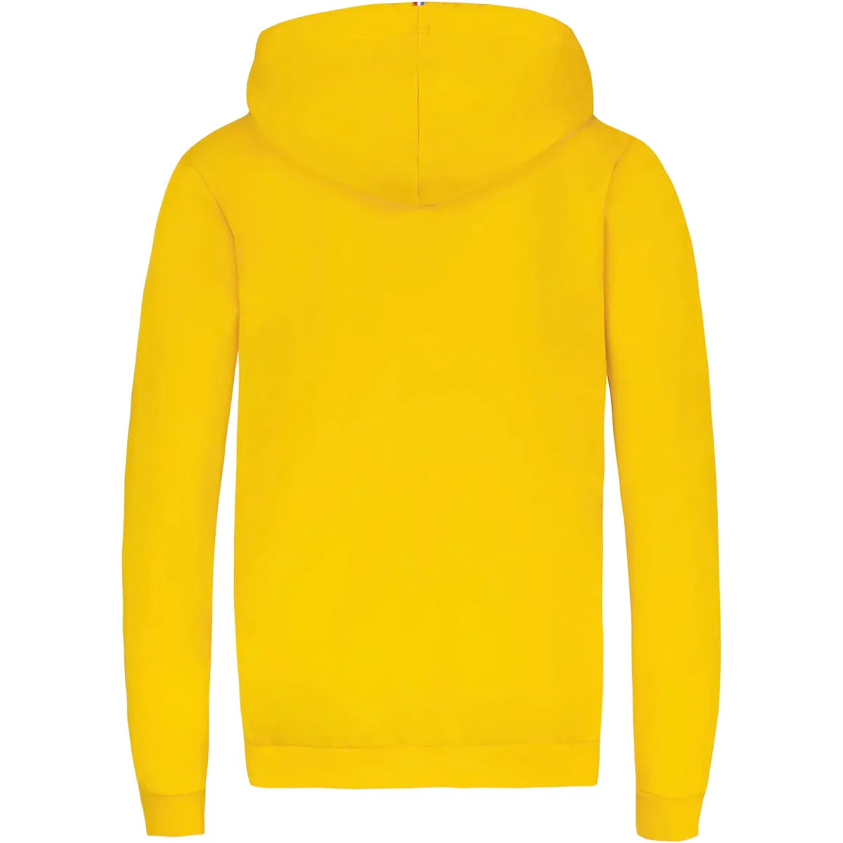 Sweat Le Coq Sportif Femme A Capuche Saison