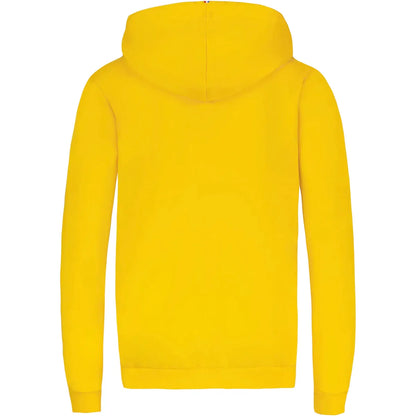 Sweat Le Coq Sportif Femme A Capuche Saison