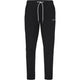 Head Junior Club Byron Trousers