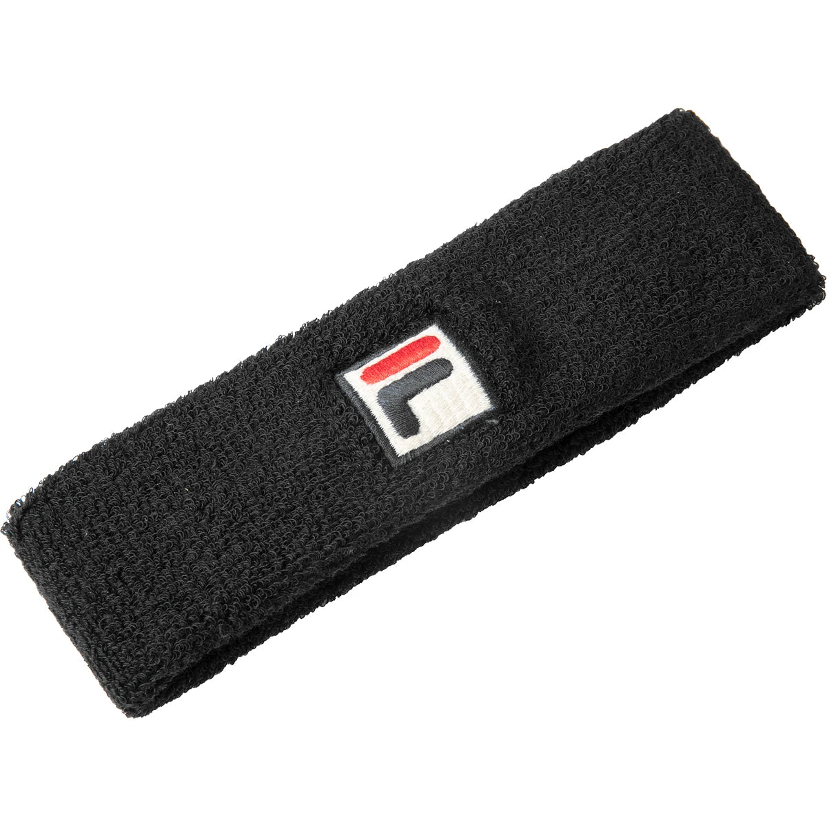 Bandeau Fila Flexby