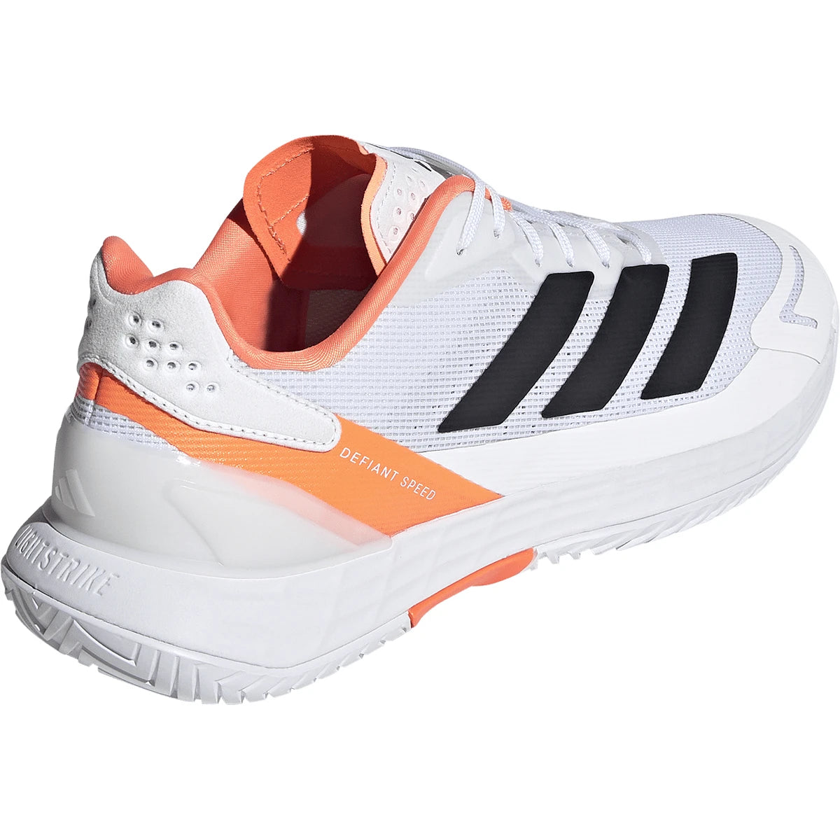 Chaussures adidas Defiant Speed 2 Zverev Toutes Surfaces