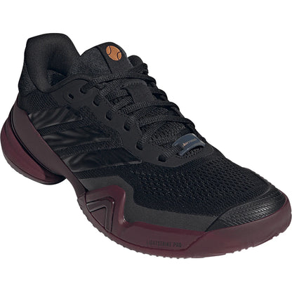 Chaussures adidas Barricade 14 Toutes Surfaces