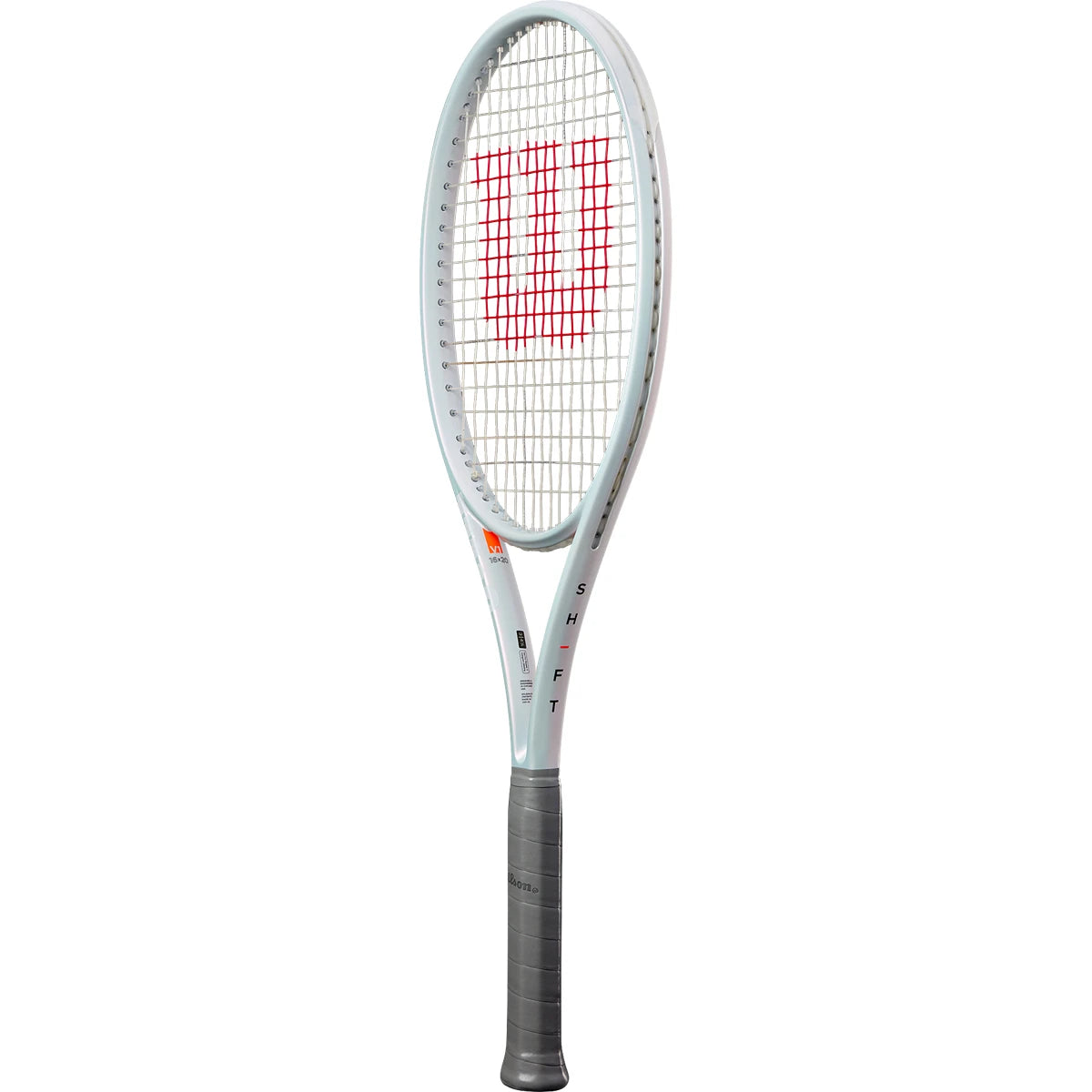 Racket Wilson Shift 99L (285 Gr)