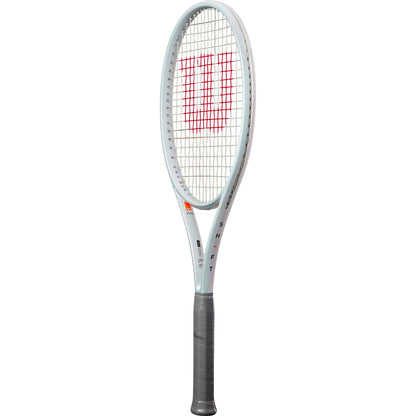 Racket Wilson Shift 99L (285 Gr)