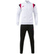 Trainingspak Joma Terra Danubio