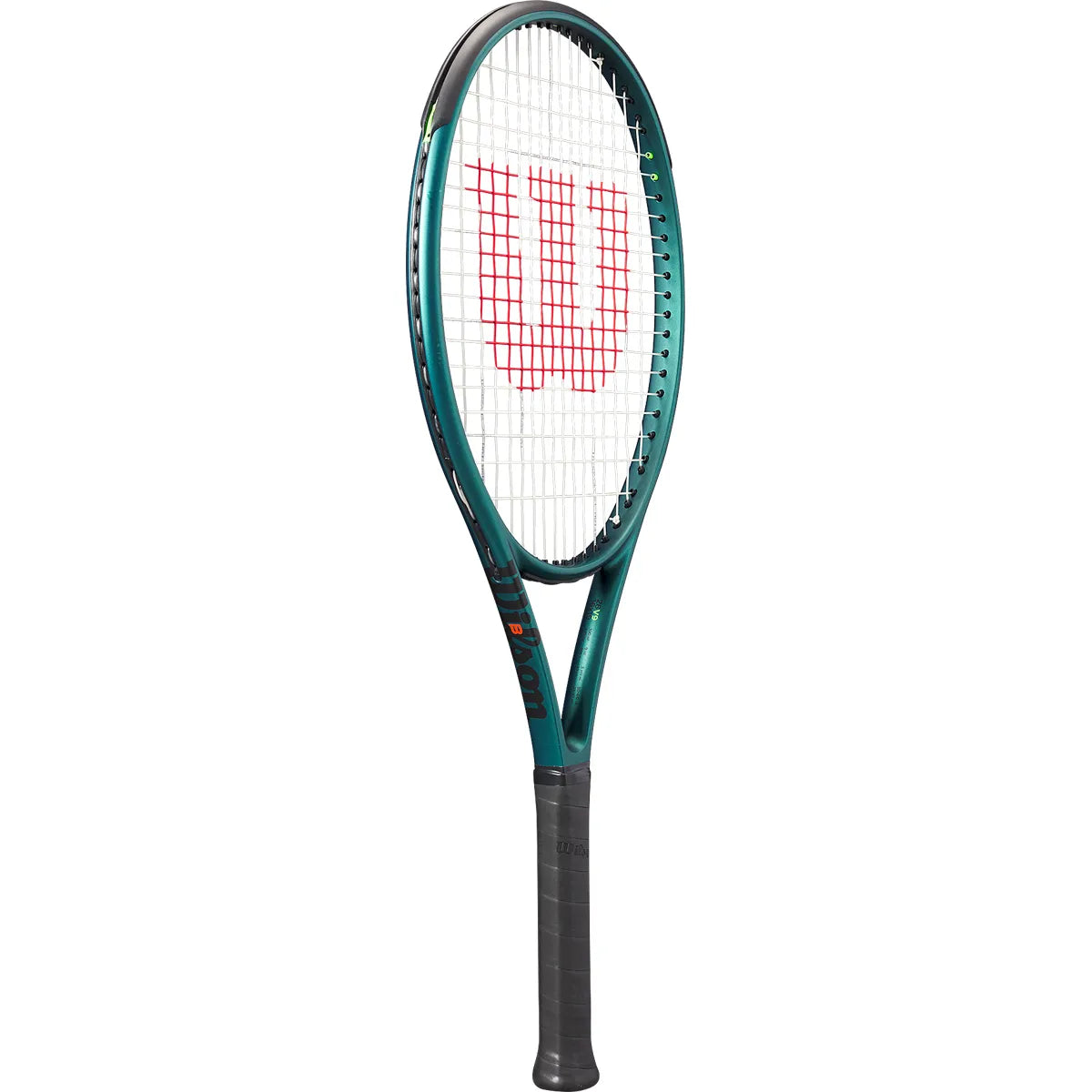 Wilson Junior Blade 26 V9.0 racket