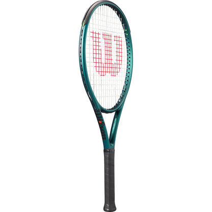 Wilson Junior Blade 26 V9.0 racket