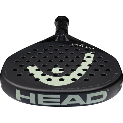 Padel racket Head Extreme Xtr 2025 Limited Edition