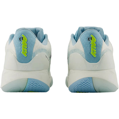New Balance Women's Freshfoam Ct-Rally V2 All Court Shoes