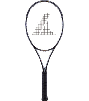 Racket Pro Kennex Ki Black Ace Pro (305 Gr)
