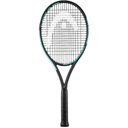 Racket Head Ig Challenge Team Mint (265 Gr)