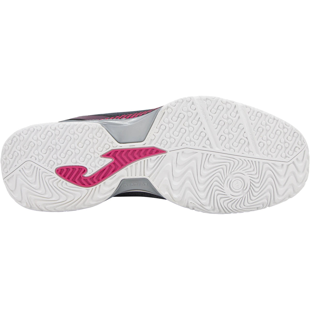 Joma Padel Ultra Light 2631 Shoes