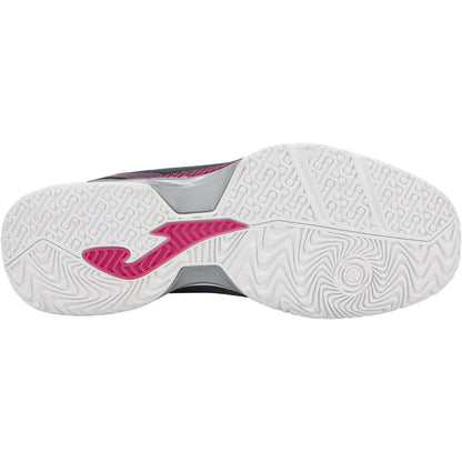 Joma Padel Ultra Light 2631 Shoes