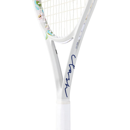 Wilson Clash 100 V3 Beauty And Agony Racket (295 Gr)