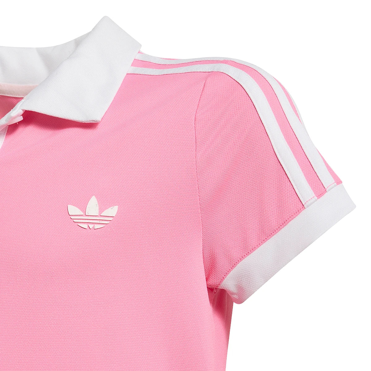 Jurkje adidas Meisjes Classics