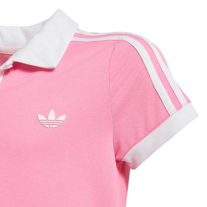 Jurkje adidas Meisjes Classics