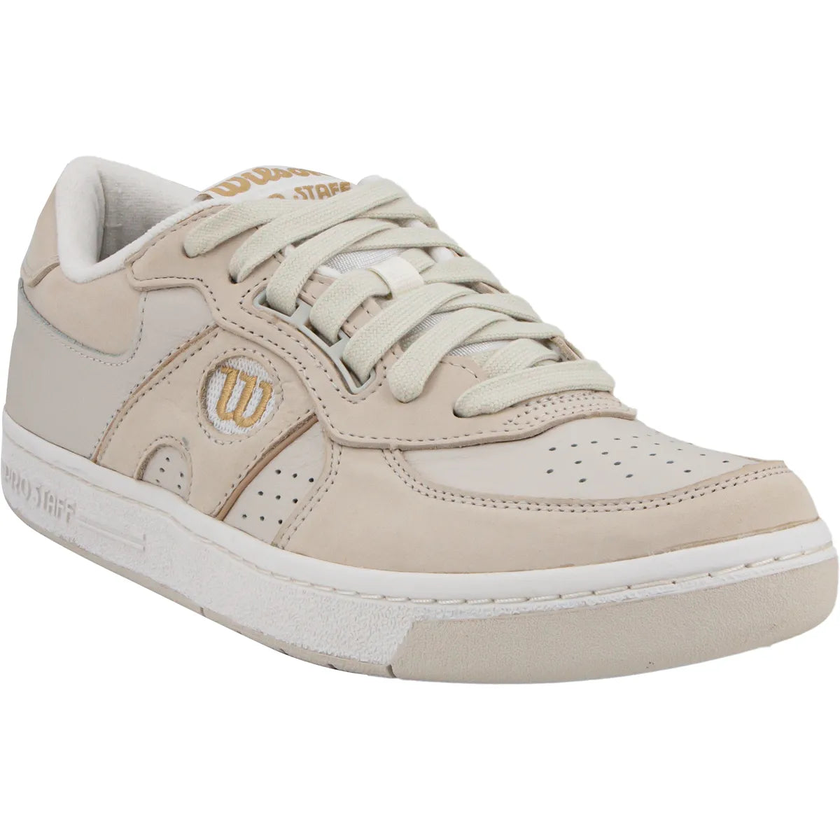 Wilson Pro Staff 87 Se shoes