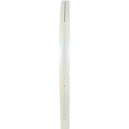 Racket Head Power 110 (265 Gr)